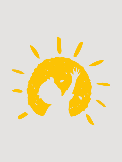 Aleksandra Pianka-Górna 