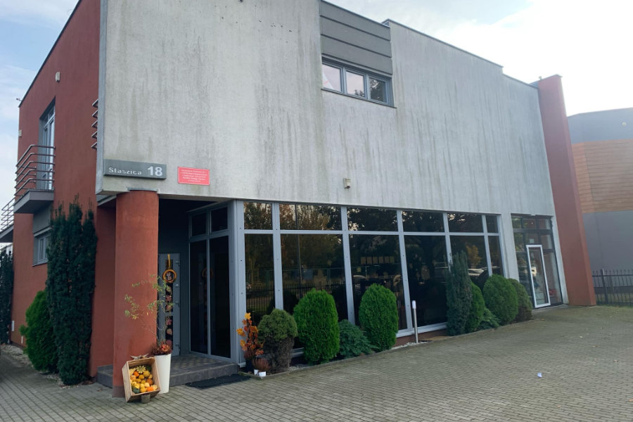 Kontakt